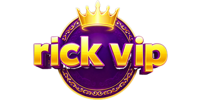 rick vip
